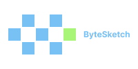ByteSketch Consulting